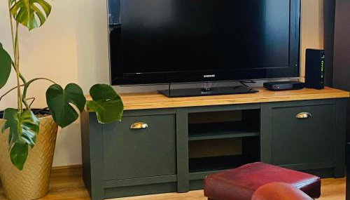 Apartamenty Teatralne - Foto 4