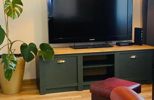 Apartamenty Teatralne - Foto 4