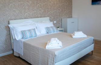 Italy Home 57 - Foto 30