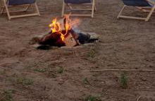 Chatka Karpatka - Foto 8