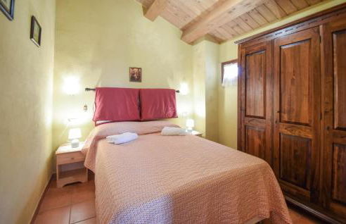 4 Bedroom Stunning Home In Montenero Val Cocchiar - Foto 17