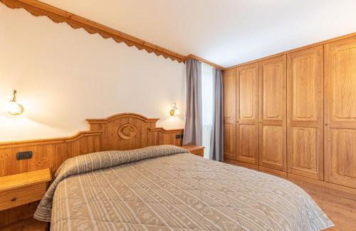 Residence Adler - Foto 41