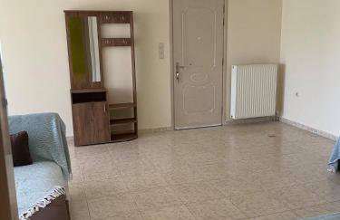 Treasures B&B - Foto 35