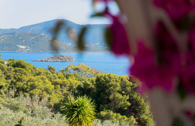 MTC-Villa Beis - Foto 40