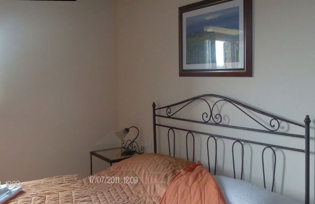 Borgo del Senatore - Foto 4