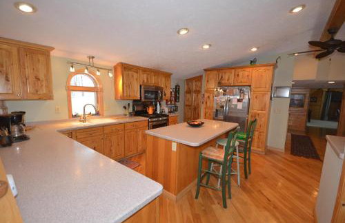 Lily Pad Cove - Foto 20