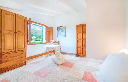 Es Ferrutx - Foto 39