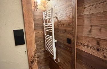 Cosy, luxury apt in quiet hamlet, four stars - Photo 21