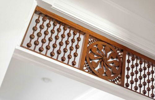 Grand Damn - Photo 76