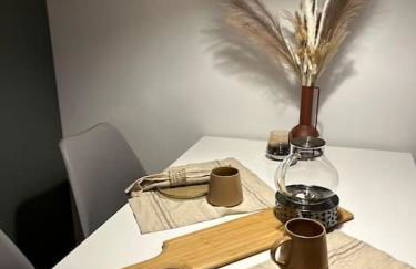 Fischer-Chic - Die Bude Maasholm - Foto 11