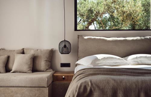 Cielo villas - An Authentic Mediterranean Living - Photo 23