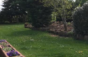 Familienhaus - Foto 7