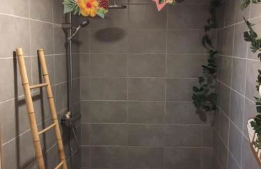 Les Sainfoins, Idéal voyageurs Pro - Foto 5