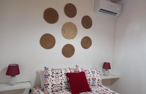 Amieira do Tejo guest house - Foto 36