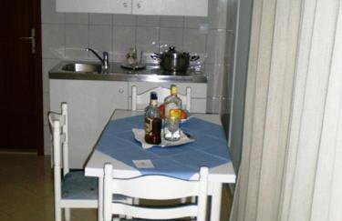 Villa Ante Split-Podstrana - Photo 49