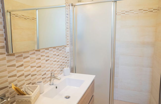 AGRITURISMO SCALELLE - Foto 55