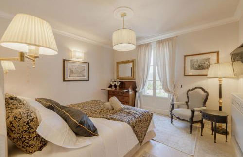 Villa Lucia - Foto 30