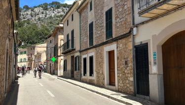 Ca na Vilaneta - Foto 2