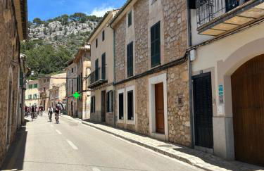 Ca na Vilaneta - Foto 2