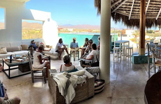 The Freesouls Residences Cerritos Beach - Foto 31