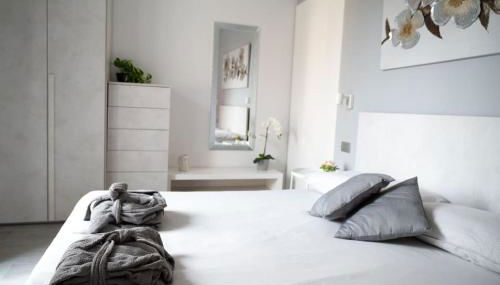 A Casa di Patty 2 - Foto 3