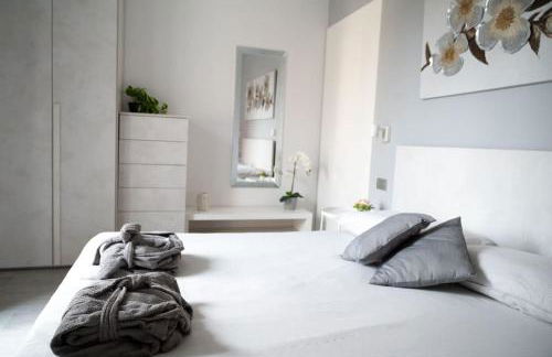 A Casa di Patty 2 - Foto 3