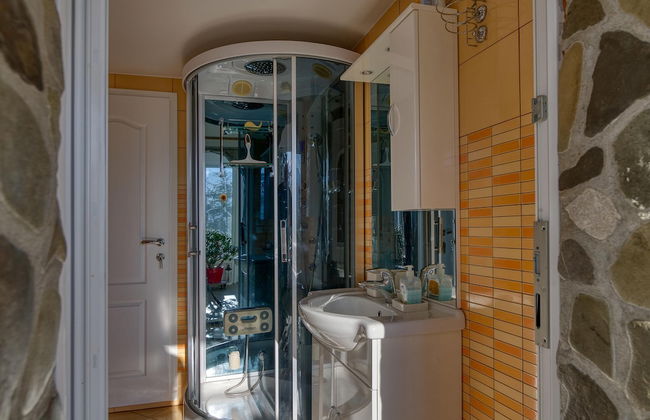 Bonidesa House With Whirlpool - Foto 12