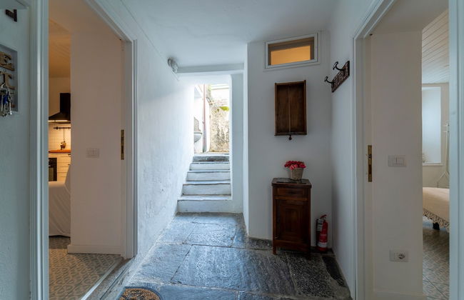 Loving Loppia by Wonderful Italy - Glicine - Foto 14