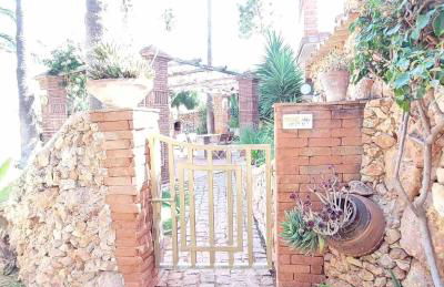 Villa Bora-Bora - Foto 66