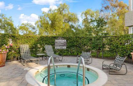Coastal Retreat w Pool Spa BBQ Near Beaches Golf Courses Ritz Pointe Condo by AvantStay - Foto 30