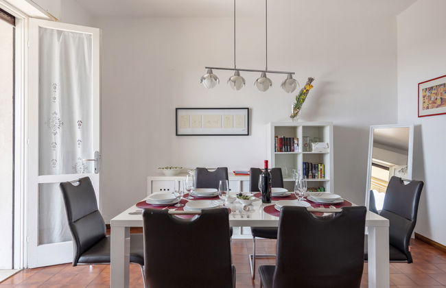 Incantevole - Photo 7