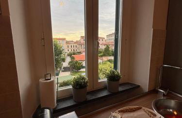 Cappuccini's B&B - Foto 11