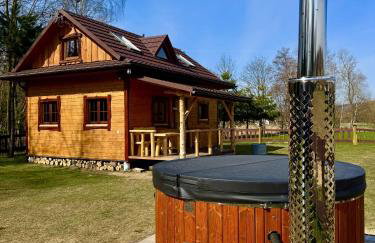 Ranczo Rico - Foto 16