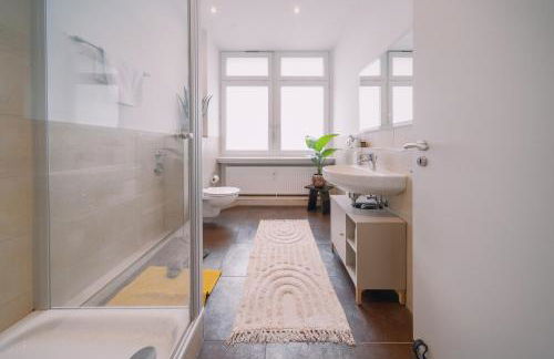 Waterfront Riverside Premium Suites by ORY Living - Foto 6