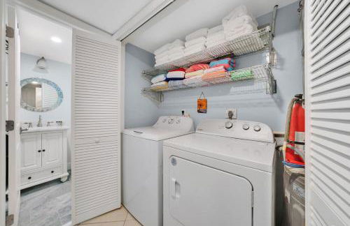 Sandpiper Beach #405 - Foto 36