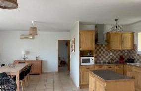 Manureva Calvi - Foto 65