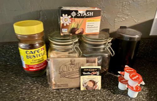 High Springs FL Hideaway - Foto 23