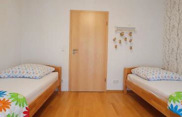 Ferienhaus Pfaffe - Foto 37