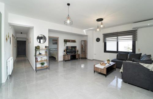 F & A Family Home - Foto 73