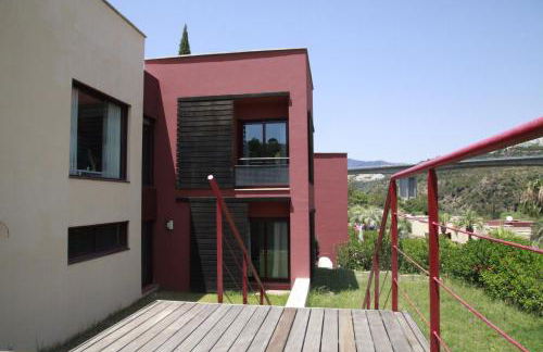 Private pool luxurious villa with mountain views - Foto 32