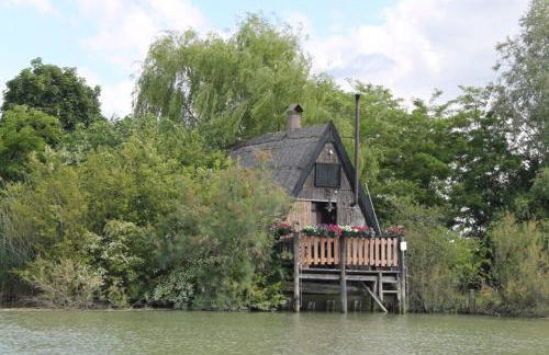 Casone Maranghetto - Foto 11