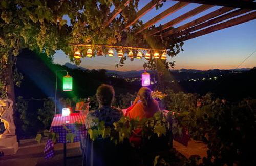 Tramontana Casetta - Foto 27