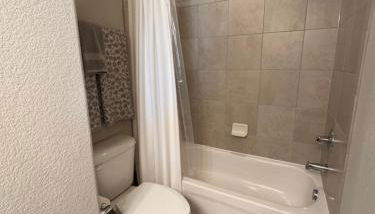 Welcome to your Vistara! - Foto 4