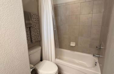 Welcome to your Vistara! - Foto 4