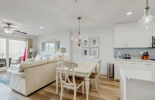 Madeira del Mar 303 - Foto 11