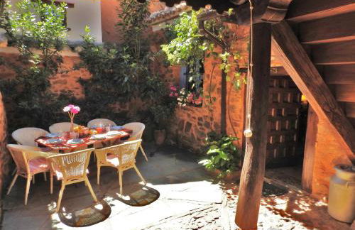 La Casa De Murias - Photo 10