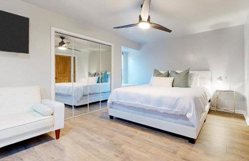 Way to the Bay - Foto 14