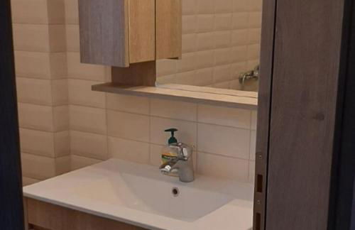 Oktonia apartments-Evia - Foto 9