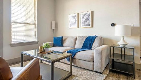 Landing Stunning 1BD Pool Clubhouse - Foto 3, Other