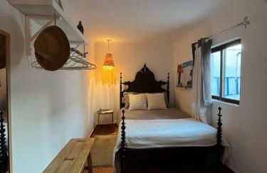 Casa do Ocaso - Foto 25